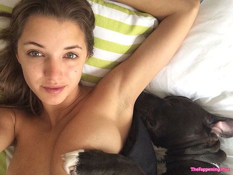 Alyssa Arce