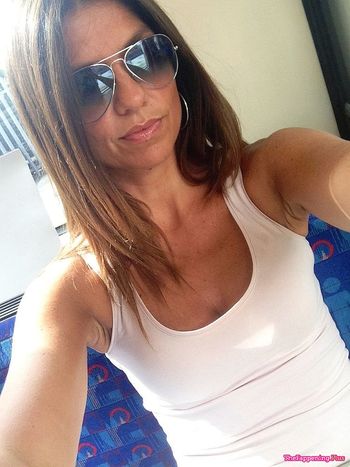 Bianca Westwood