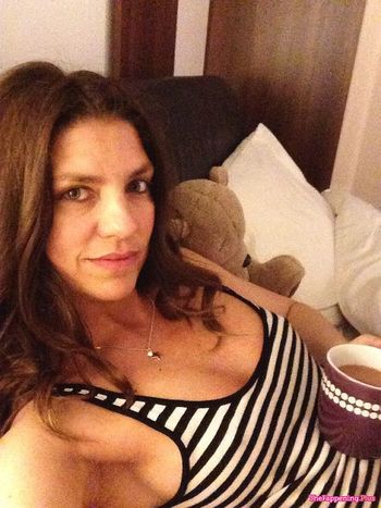 Bianca Westwood
