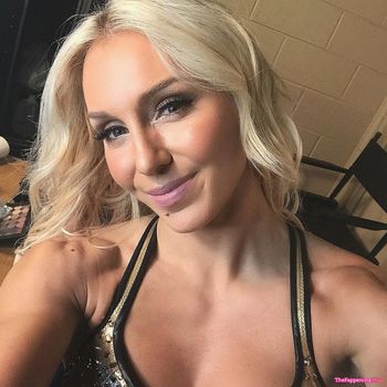 Charlotte Flair
