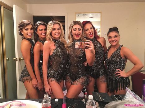 Emma Slater