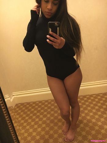 Jojo Offerman