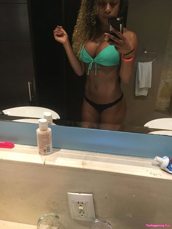 Jojo Offerman