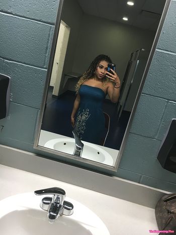 Jojo Offerman