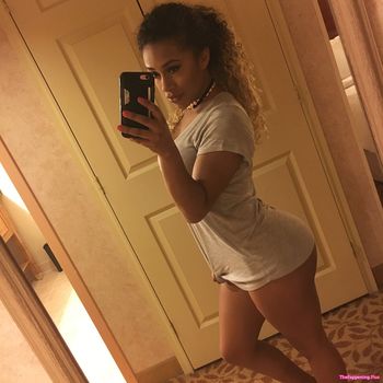 Jojo Offerman