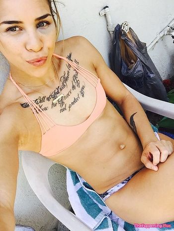 Kailin Curran