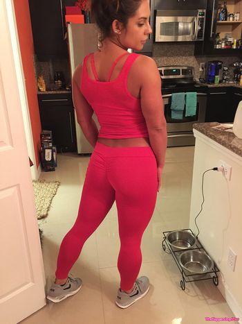 Kaitlyn
