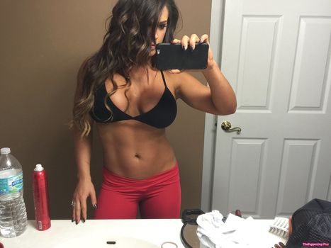 Kaitlyn