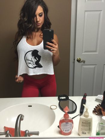 Kaitlyn