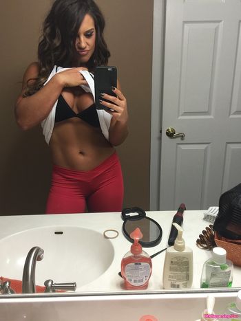 Kaitlyn