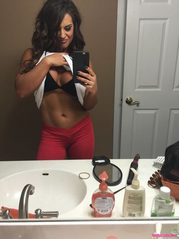 Kaitlyn