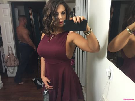 Kaitlyn