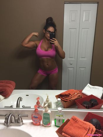 Kaitlyn