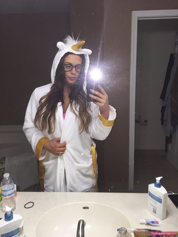 Kaitlyn
