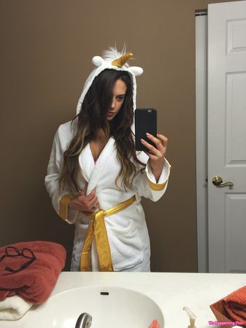 Kaitlyn