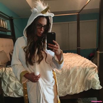 Kaitlyn