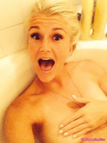 Kaylyn Kyle