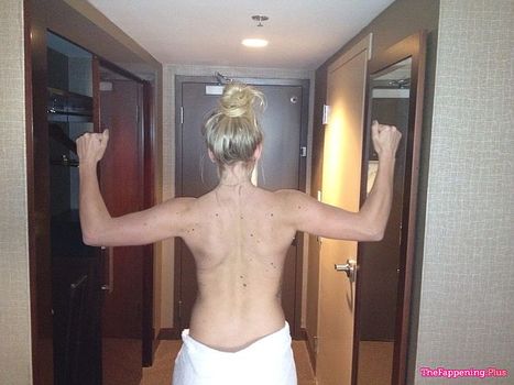 Kaylyn Kyle