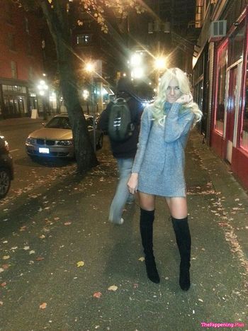 Kaylyn Kyle