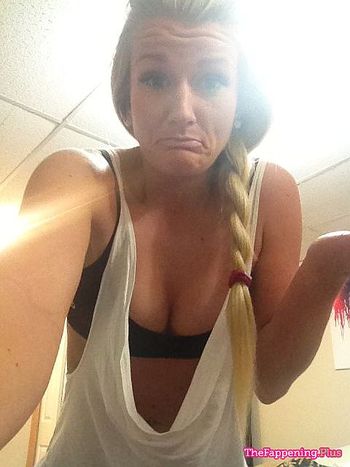 Kaylyn Kyle