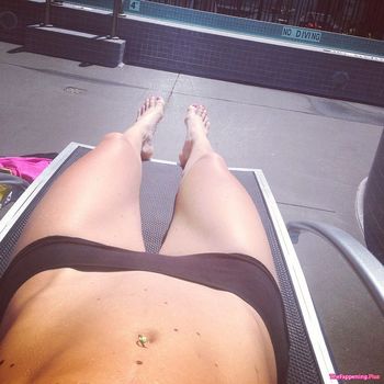 Kaylyn Kyle