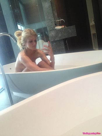 Kaylyn Kyle