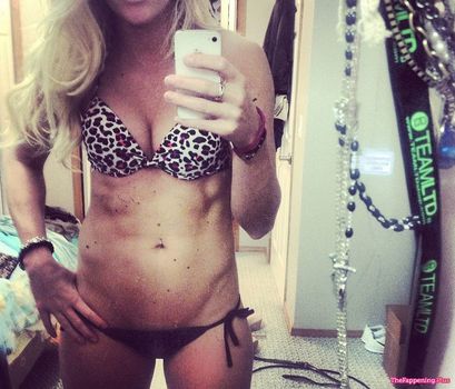 Kaylyn Kyle