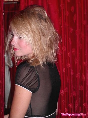 Laura Ramsey