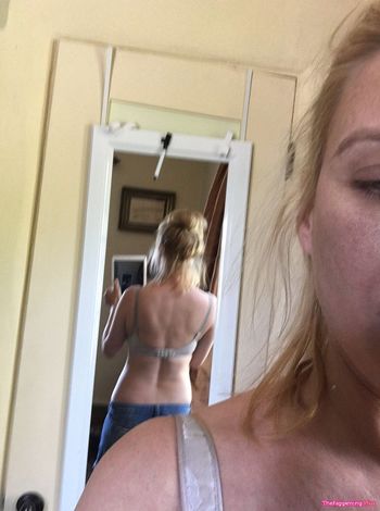 Laurie Holden