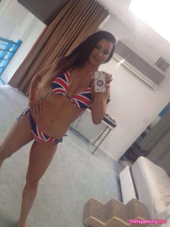 Lisa Marie Varon