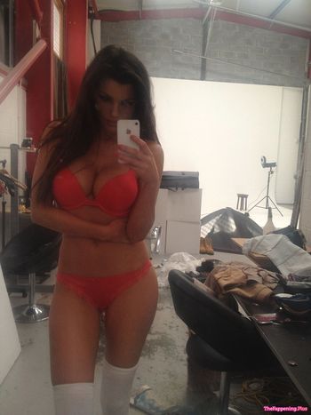 Louise Cliffe