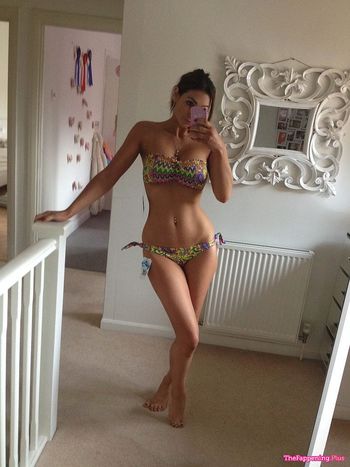 Luisa Zissman