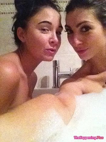 Luisa Zissman