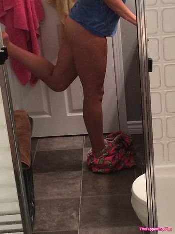 Miesha Tate