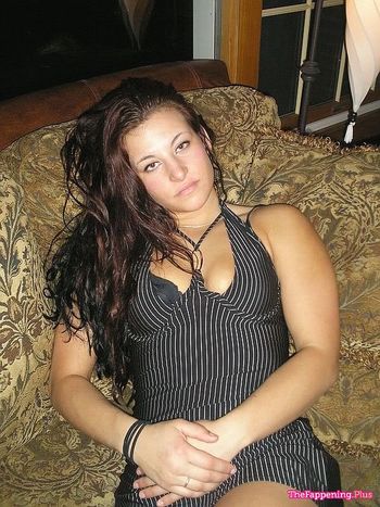 Miesha Tate