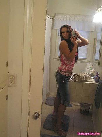 Miesha Tate