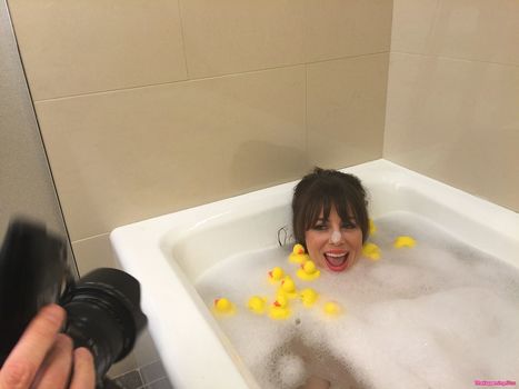 Natasha Leggero