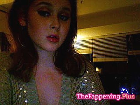 Renee Olstead