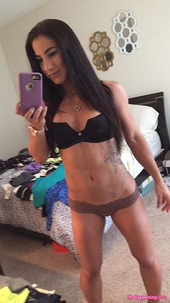 Tecia Torres