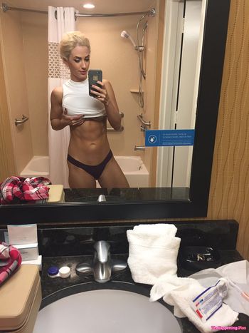 Jenna Fail