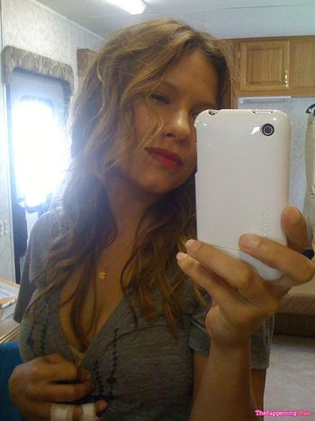 Kiele Sanchez
