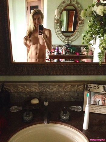 Lindsay Clubine