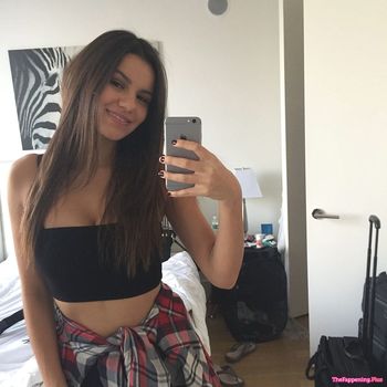 Madison Reed