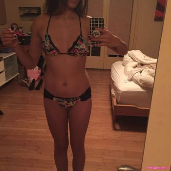 Madison Reed