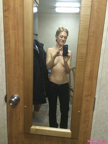 Marin Ireland
