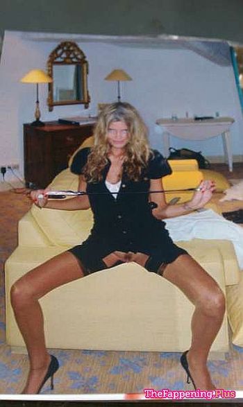 May Andersen