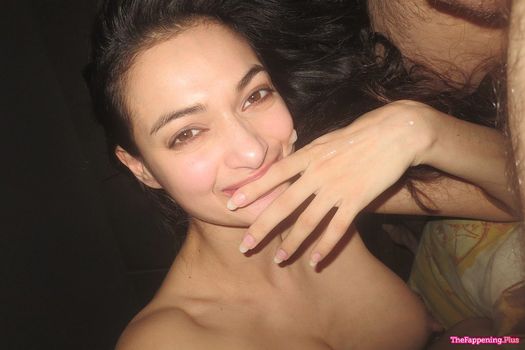 Naya Mamedova