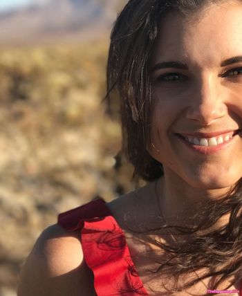 Dana Workman