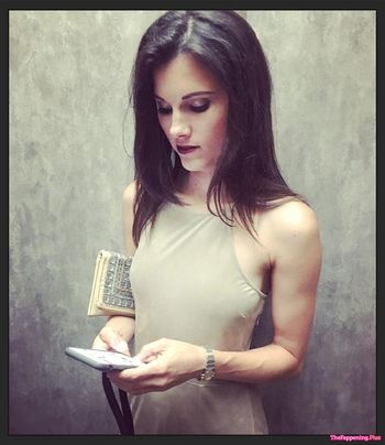 Dana Workman