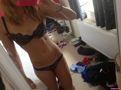Fran Halsall